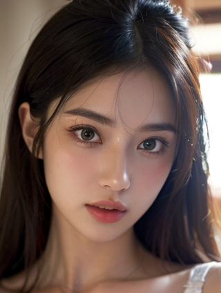 宇宙与设计：从宏观到微观的美学探索1744788178117